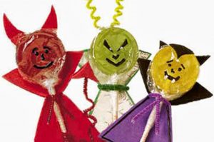 halloween lecca lecca 6