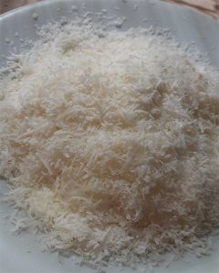 pecorino 1