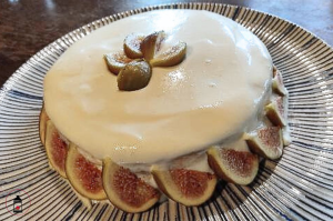 fichi caramellati 1