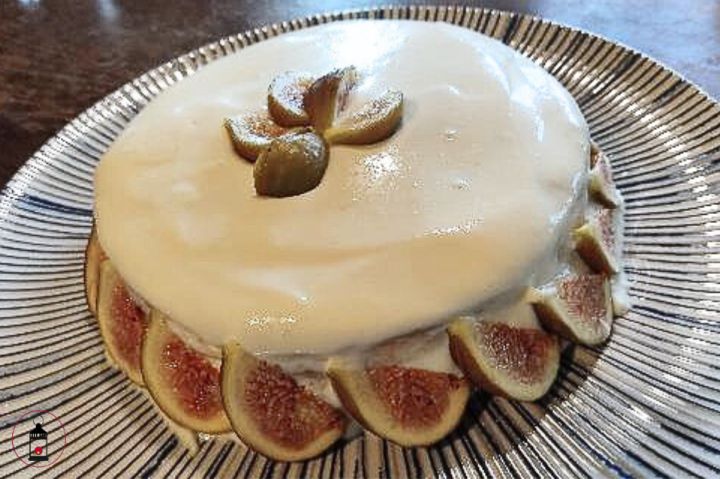 fichi caramellati 1