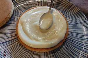 fichi caramellati 2