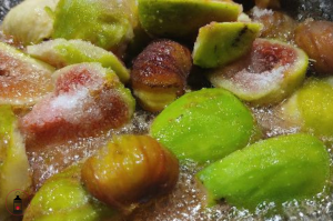 fichi caramellati 2