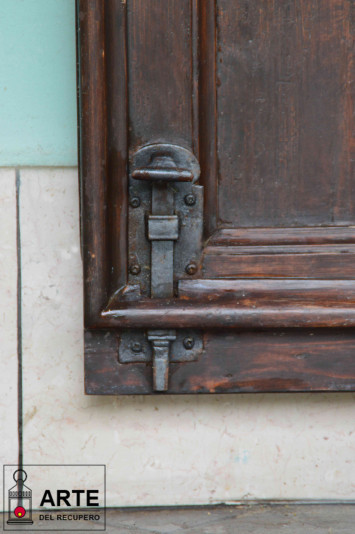 catenaccio porta