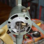 ventilatore